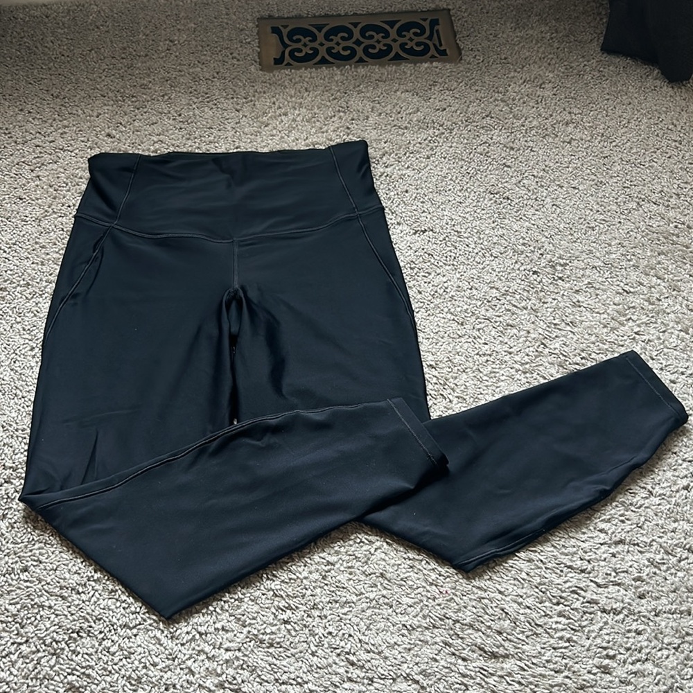 All In Motion 7/8 Effortless Support High Rise Leggings
